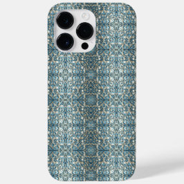 Caso Otterbox Blue Nouveau