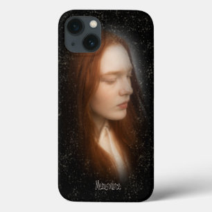 Caso Personalizado do iPhone Personalizado / iPad