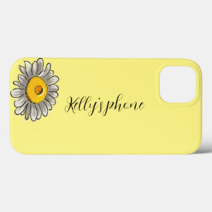 Caso Personalizado iPhone 13