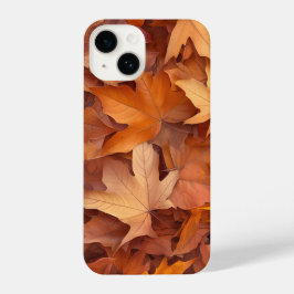 Caso Personalizado iPhone 14