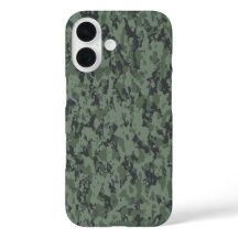 Caso personalizado para iPhone