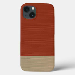 Caso-Porta iPhone 6 com Bateria