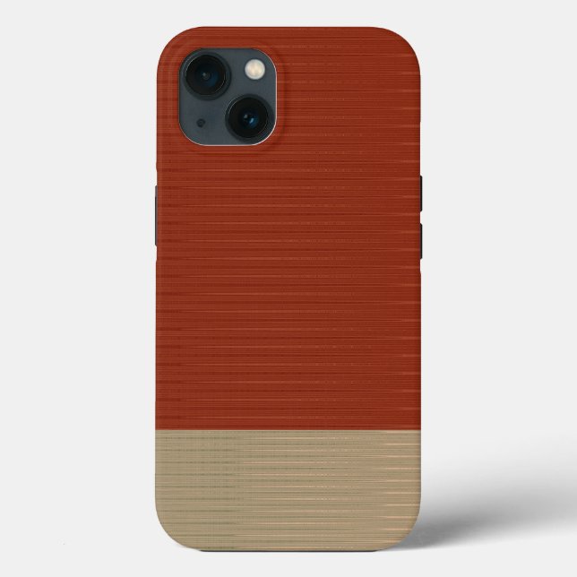 Caso-Porta iPhone 6 com Bateria (Verso)