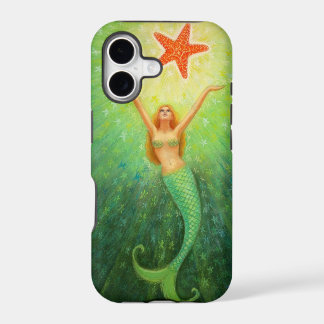 Caso positivo do iPhone 7 da estrela de s da