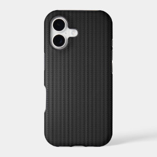 Caso positivo do iPhone 7 resistentes baixos da