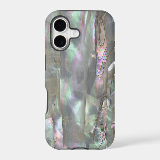 Caso positivo do iPhone 7 resistentes do impressão