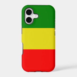Caso Rasta