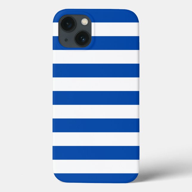 Caso resistente a impacto/iPhone 6 à prova de chuv (Verso)