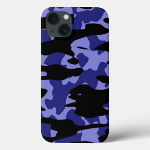 Caso resistente de Xtreme do iPhone 6 do teste