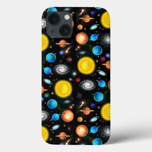 Caso resistente do iPhone 6 coloridos da