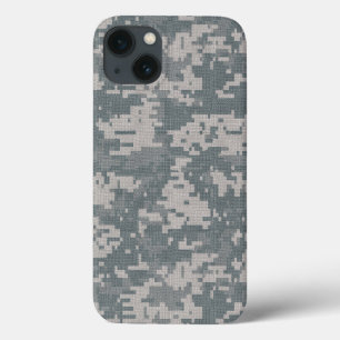 Caso resistente do iPhone 6 de Xtreme da