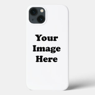 Caso resistente do iPhone 6 de Xtreme da case mate