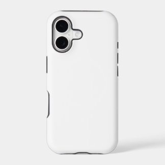 Caso resistente do iPhone X da case mate