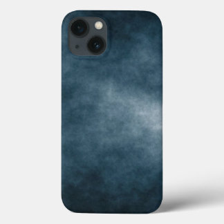 Caso resistente Matte de Xtreme iPhone6/6s