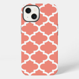 Caso resistente/Rainproof do impacto - do iPhone 6
