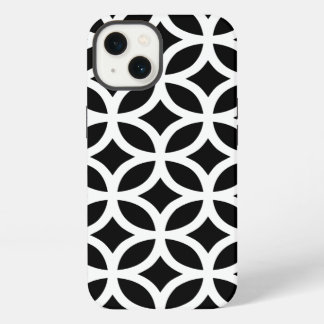 Caso resistente/Rainproof do impacto - do iPhone 6