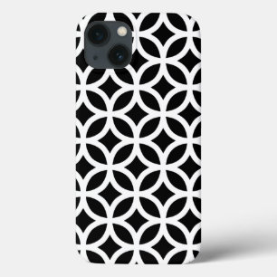 Caso resistente/Rainproof do impacto - do iPhone 6