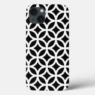 Caso resistente/Rainproof do impacto - do iPhone 6