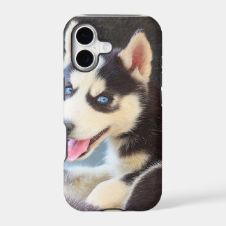 Caso ronco do iPhone 5