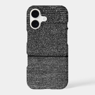 Caso Rosetta Stone