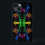Caso Samsung Galaxy Note 4 com Símbolos<br><div class="desc">Mantenha seus acessórios pessoais personalizados e na moda.</div>