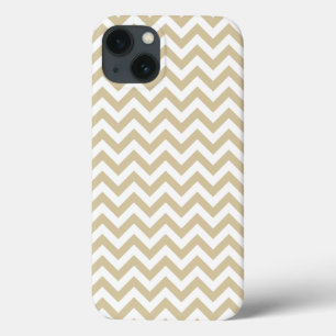 Caso Trendy Chevron iPad BT