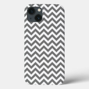 Caso Trendy Chevron iPad BT