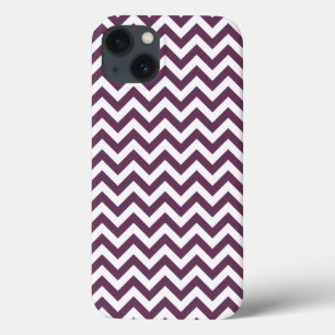 Caso Trendy Chevron iPad BT