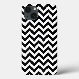 Caso Trendy Chevron MiniPad Retina BT