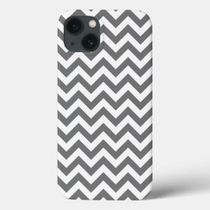 Caso Trendy Chevron MiniPad Retina BT