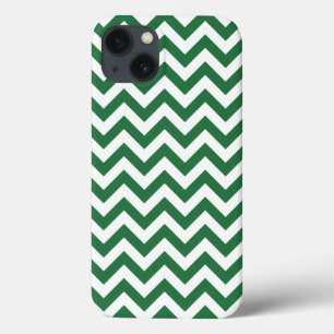 Caso Trendy Chevron Tough iPhone 6