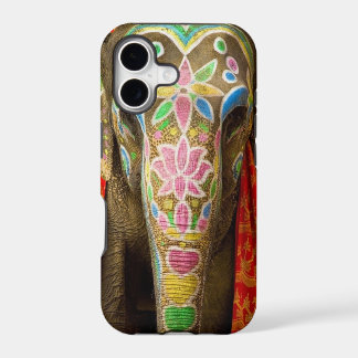 Caso universal do iphone 5 da case mate mal lá