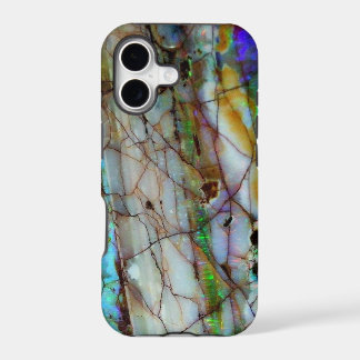 Caso universal do iPhone 5 da case mate mal lá