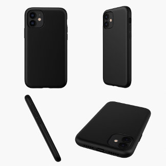 Caso X do iPhone personalizado | Cobrir bonitos e 