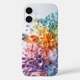Caso Zazzle Joy_Atelier Iphone 16
