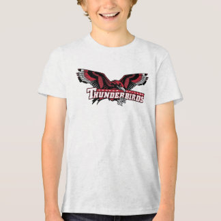 Casper College Thunderbirds