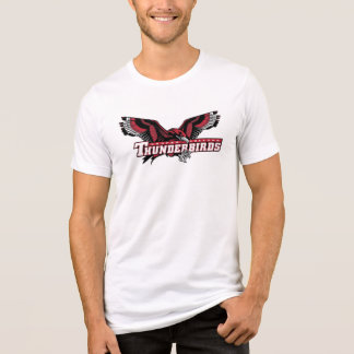 Casper College Thunderbirds