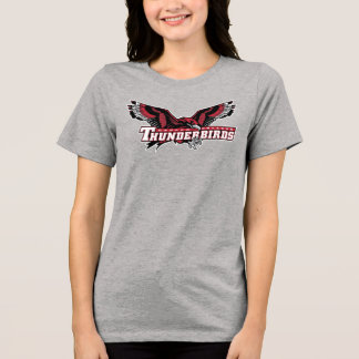 Casper College Thunderbirds