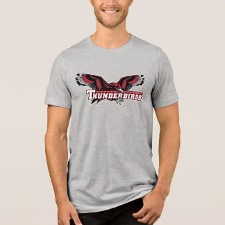 Casper College Thunderbirds