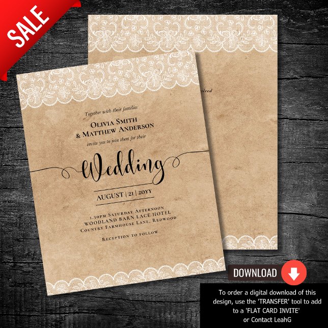 CASSAMENTO Rústico Farmhouse (Criador carregado)