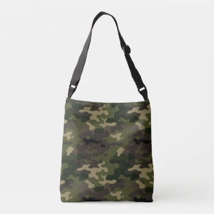 Cassidy Crossbody Bolsa