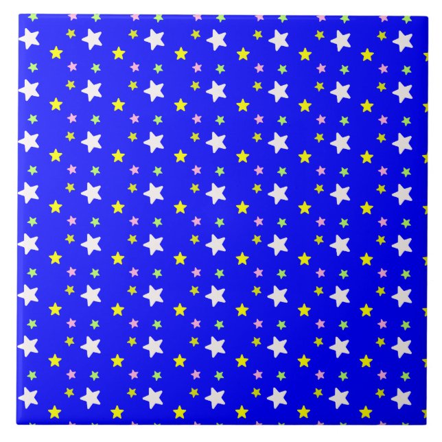 Cassiopeias (Frente)