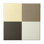 Castanho, Beige Cream Tan<br><div class="desc">2022</div>