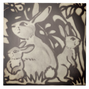 Castanho Coelho Floral Folhagem Foliar Decoração F