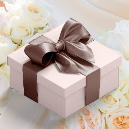 Castanho-escuro Cor-de-chocolate castanho 664940 F