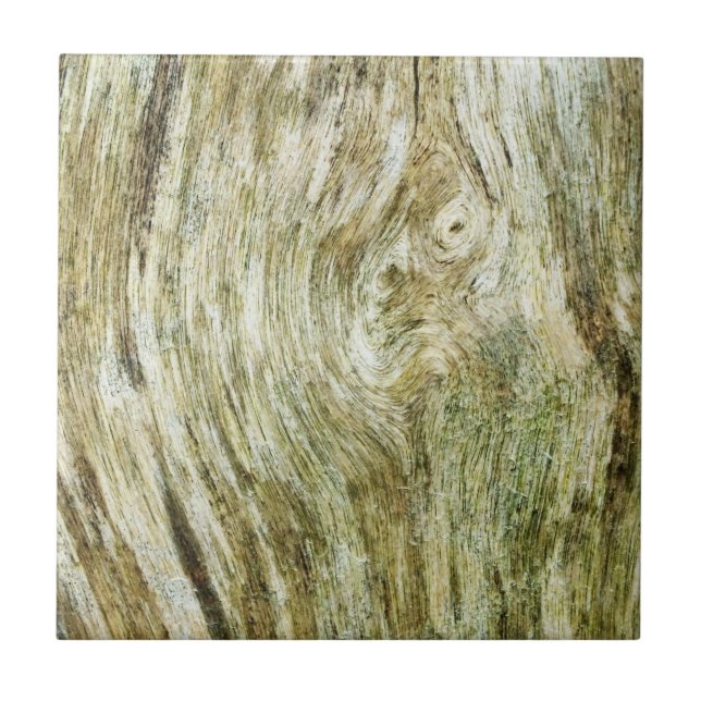 castanho, madeira, escura, textura, madeira, conse (Frente)