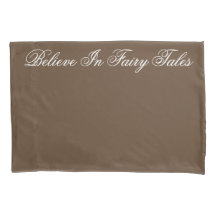 Castanho Sólido Com Trpografia