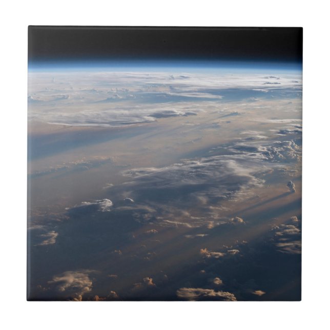 Castas do Sol Longas Sombras Sobre O Mar Das Filip (Frente)