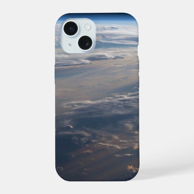 Castas do Sol Longas Sombras Sobre O Mar Das Filip (Verso)