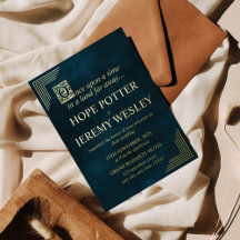 Castelo de Leitura de Leitura de Esmeralda Dourada